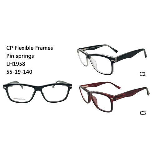 Amazon Buesiness CP Eyewear Loj W3451958