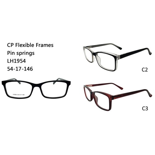 Amazon Buesiness CP Eyewear Hot Sell W3451954