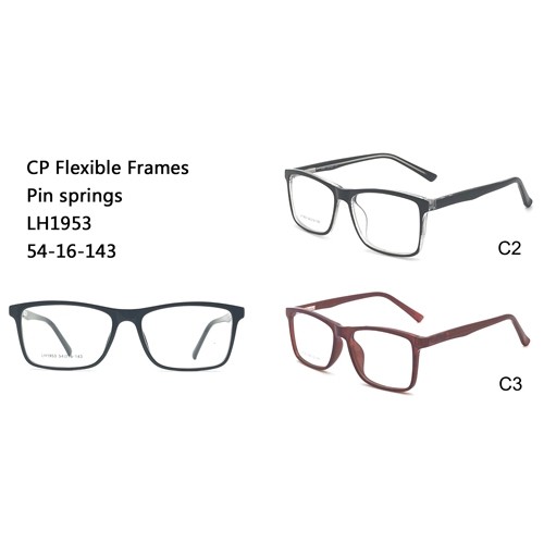 Amazon Buesiness CP Eyewear Hot Selling W3451953