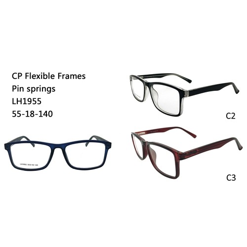 Amazon Buesiness CP Eyewear Hot W3451955