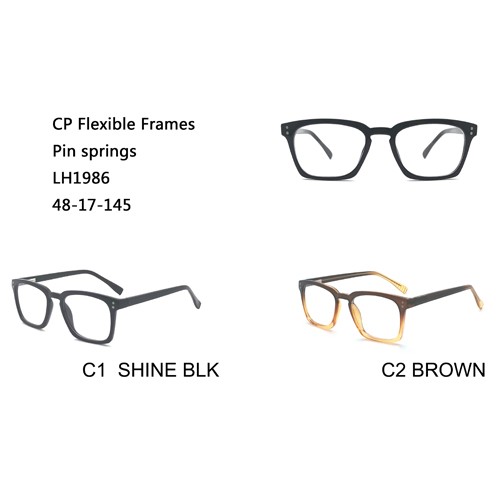 Amazon CP Eyewear-leverancier W3451986