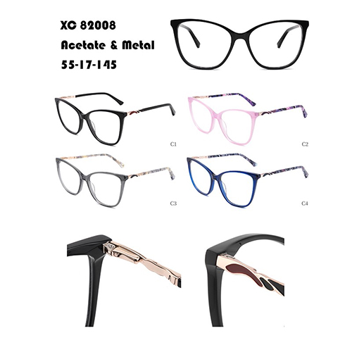 Store briller Grame W34882008