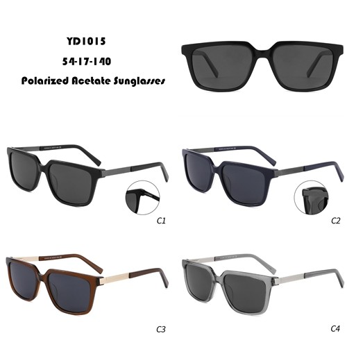 Машки очила за сонце W3551015