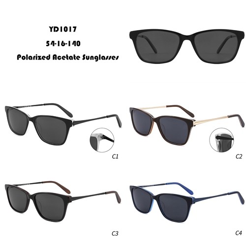 Sunčane naočale za dječake W3551017