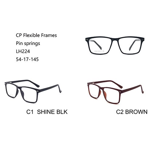 CE Eyewear CP W345224