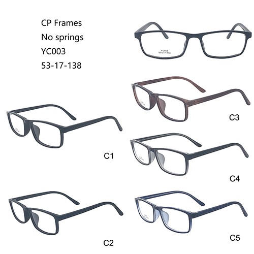 CP naočale ODM W345003