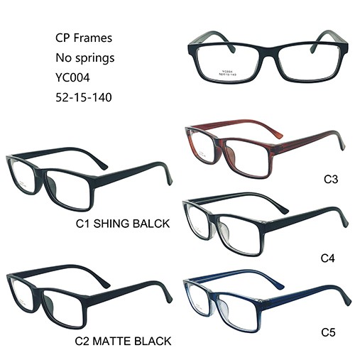 نظارات CP OEM W345004