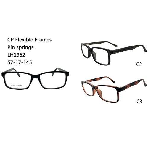 Ebay Buesiness CP Eyewear Hot Satılır W3451952