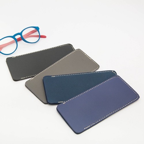 EyeGlasses Bag PU W3034344