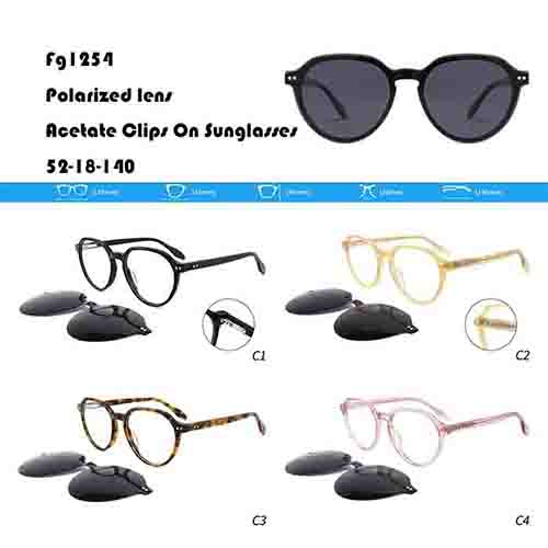 Glasögonrea W3551254