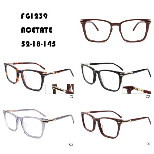 चश्मा TF W3551239