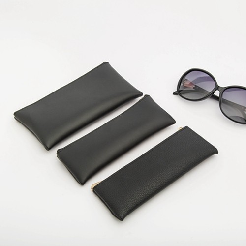 GM PU Sunglasses Case W3034225
