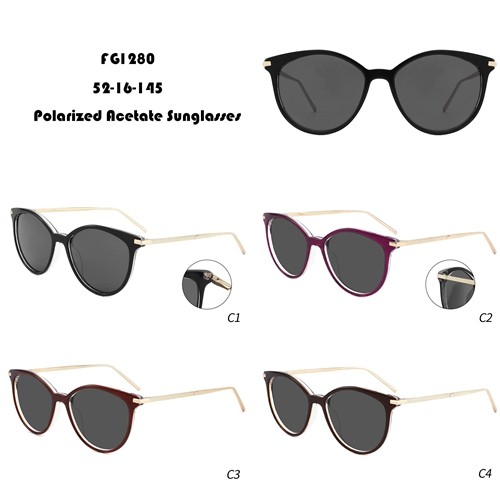 Girls Sunglasses W3551280