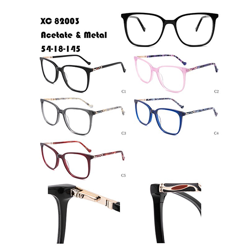 Glasses Grames W34882003