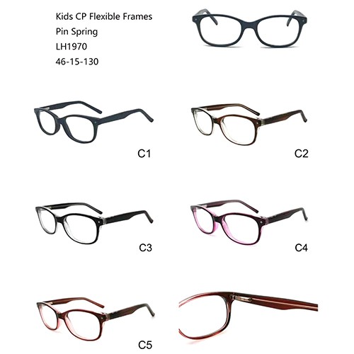 Kids Eyewear W3451970