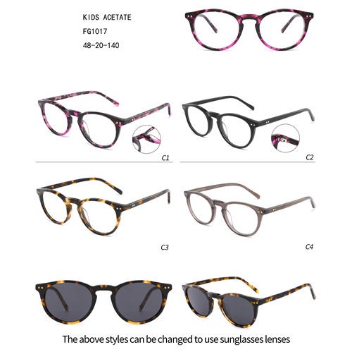 Kinds lunettes Solaires W3551017