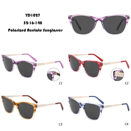 Óculos de sol femininos W3551027