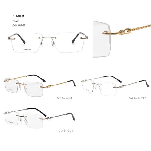 Luxusné ráfikové solárne lunety z továrenskej ceny S41216061
