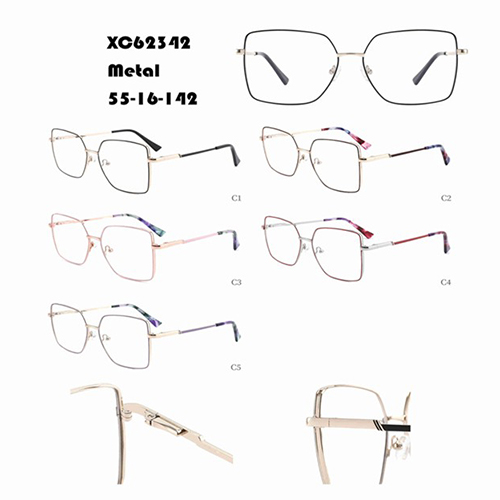 Frames metal iko ebe nchekwa W34862342