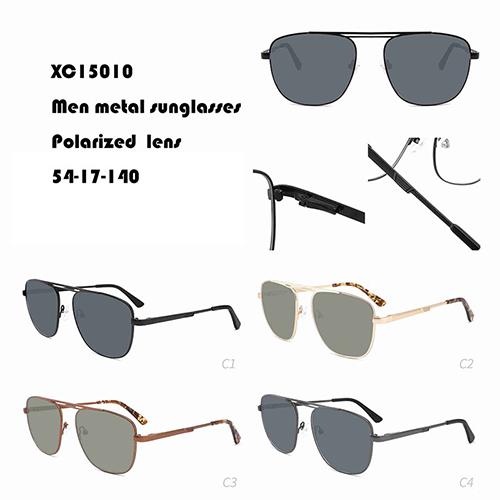 Muške personalizirane sunčane naočale W34815010