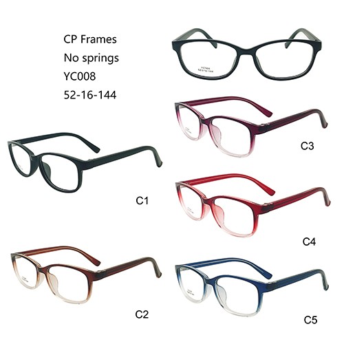 OEM окуляри CP W345008