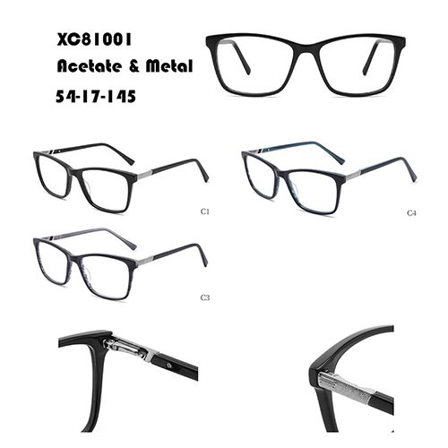 Optiske briller Priser W34881001