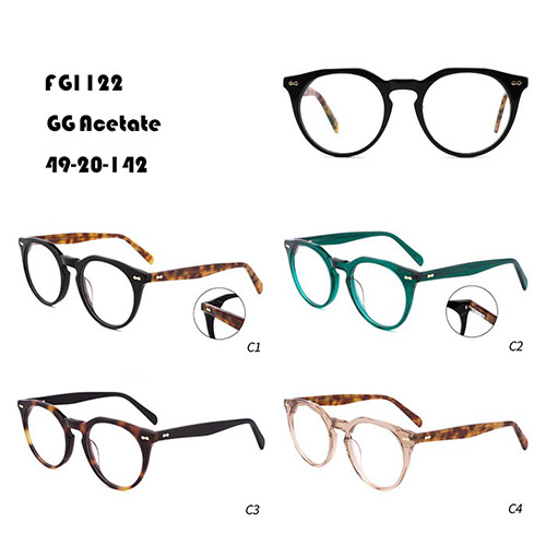 Optical Frames Wholesale Suppliers W3551122