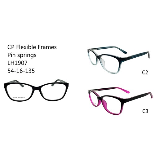Promotivne CP naočale W3451907