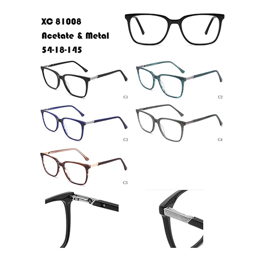 Óculos Rx Perto de Mim W34881008