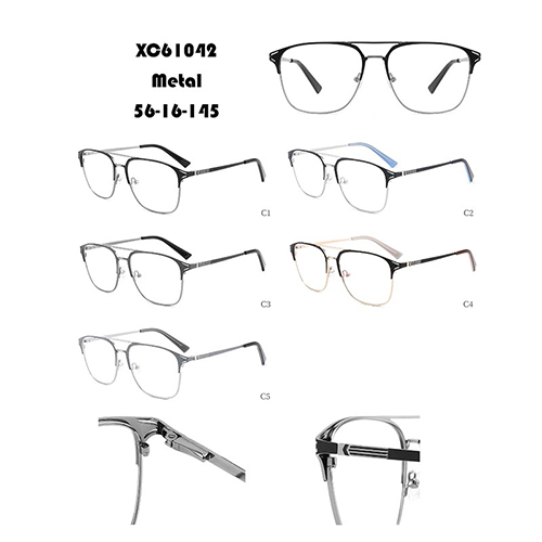 Armação de óculos simples W34861042