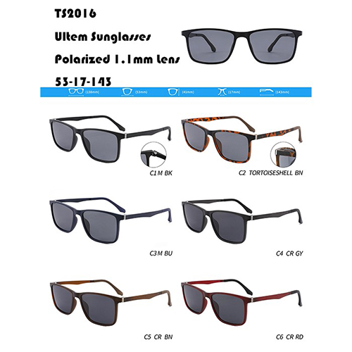 Продавачи на големо со очила за сонце W3552016