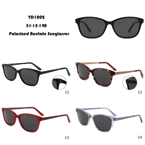 Sunglasses Boy W3551002
