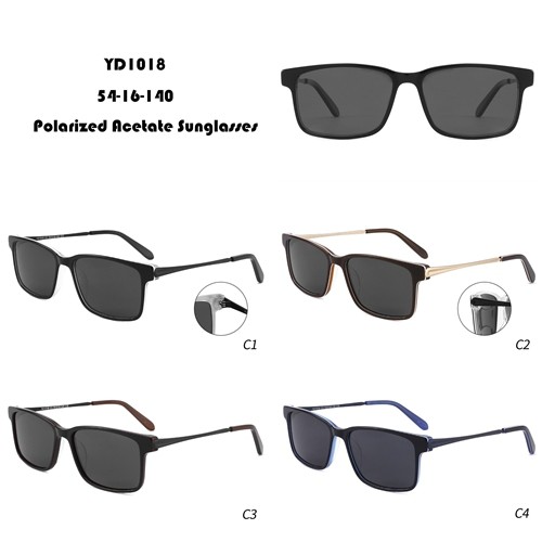 Sunglasses Pueri W3551018