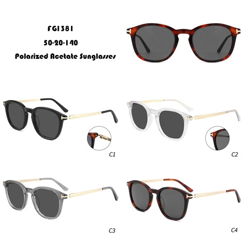 Sunglasses Girls W3551381
