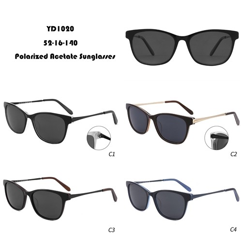 I-Sunglasses Lady W3551020