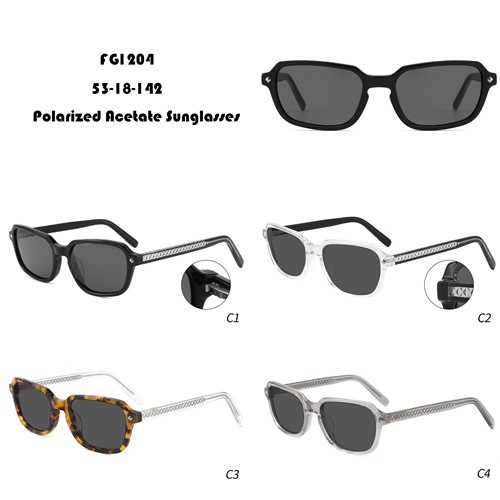 Sunglasses ODM W3551204