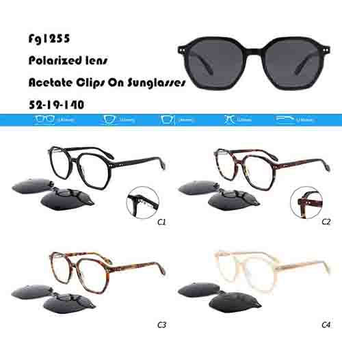نظارات شمسية للتسوق عبر الإنترنت W3551255