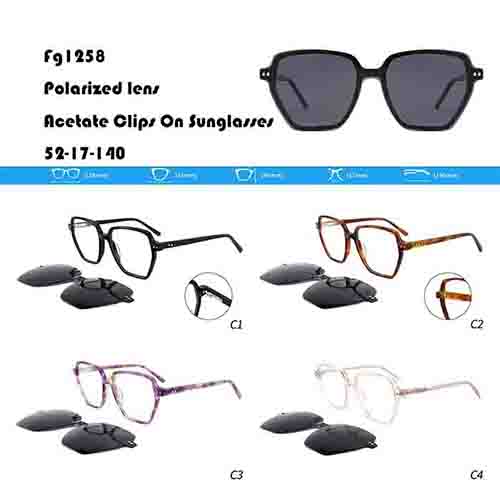 Ochelari de soare Cumpărături online W3551258