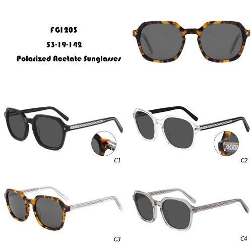 Sunglasses Paris W3551203