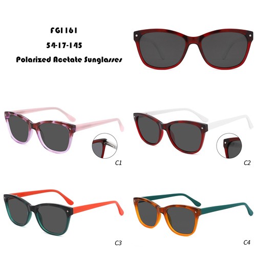 Солнцезащитные очки Vintage W3551161