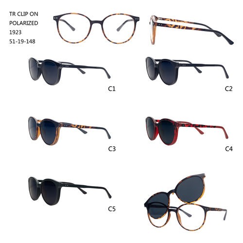 TR-Round-Frames-New-Design-Good-Price-Clips-On-Sunglasses.4094.3-1