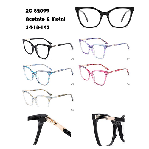 Ultralight Glasses Frame Factory W34882099