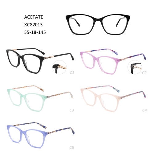 Gafas Vogue Gafas Gafas de lectura Montura de gafas W34882015