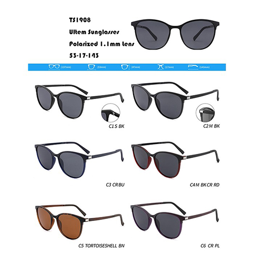 Wholesale Fashion Sunglasses W3551908 By The Dozen