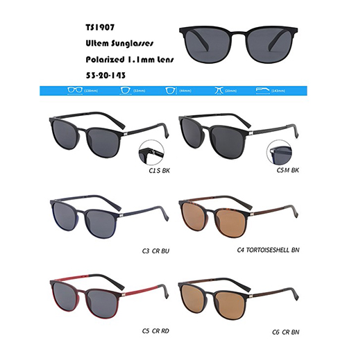 Wholesale Sunglasses Bulk W3551907