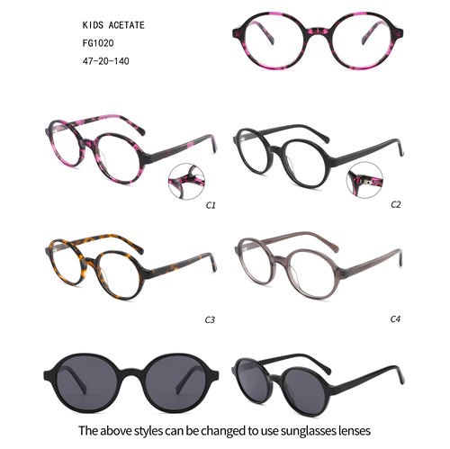 növlər üçün lunettes Solaires W3551020