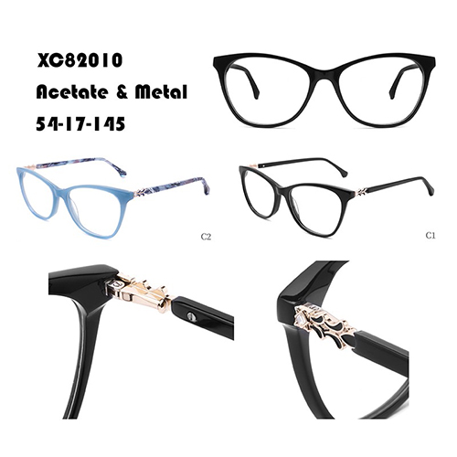 2021 Big Optical Frame W34882010