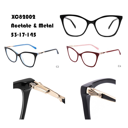 2021 Optical Frame Price W34882002