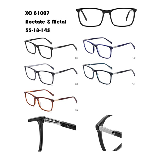 Alibaba Frames Costco W34881007