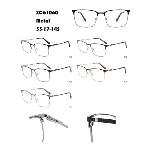 Basic Thin Frame Optical Frame W34861060